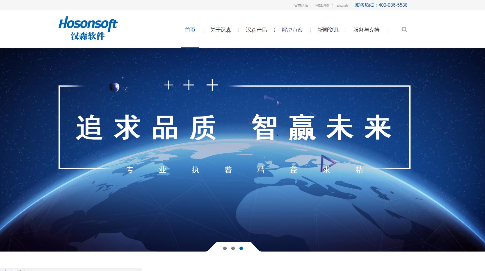 上海网站建设软件开发_(上海网站建设软件开发公司)