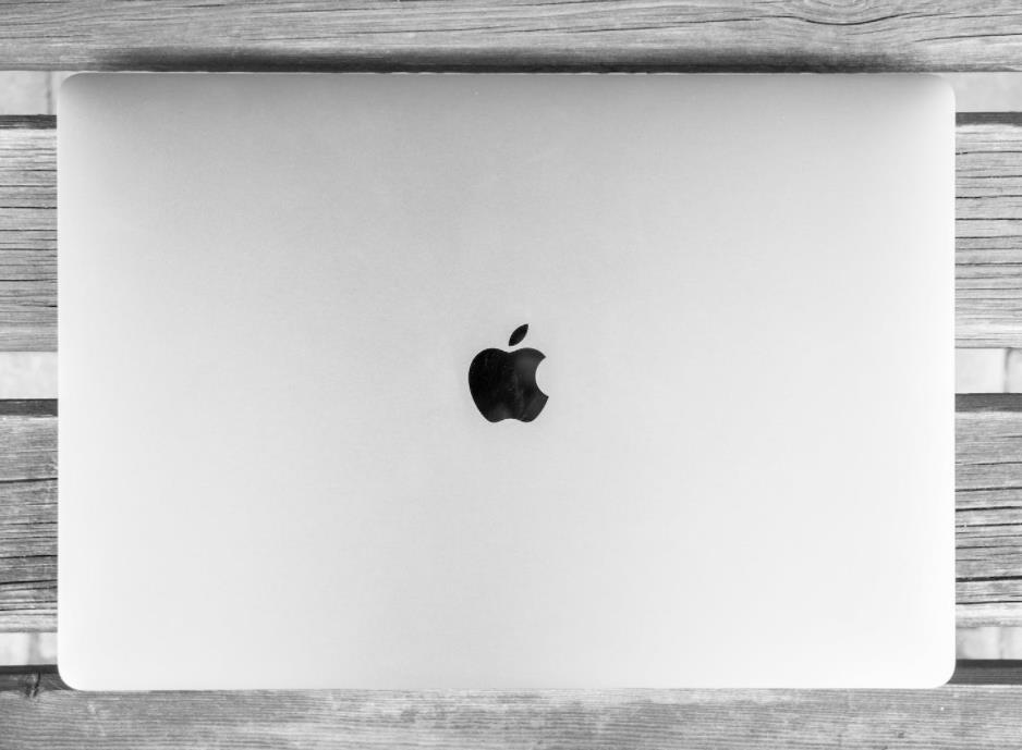 MacBook非常适合网站建设设计的10个原因